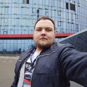 ���������� ���������, ���� ������� Ilya, 30 ���, ������������ 