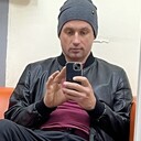 ���������� ��������, ���� ������� ���������, 37 ���, ������������ ��� ������, ����� � ���������, c�������� ���������