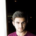  ,   , 26 ,   