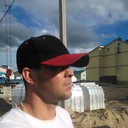 ���������� ������, ���� ������� ���������, 41 ���, ������������ ��� ������, ����� � ���������, c�������� ���������