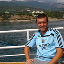 ���������� �������, ���� ������� ��������, 46 ���, ������������ ��� ����� � ���������, c�������� ���������