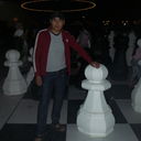  ,   , 34 ,   