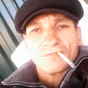  ,   Oleg, 47 ,   ,   , c 