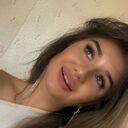 ���������� ����������, ���� ������� ���������, 26 ���, ������������ ��� c�������� ���������, ���������