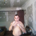  ,   , 39 ,     , c 