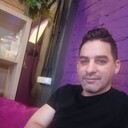  Selfoss,   Garcia, 42 ,   ,   