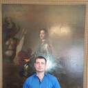 ���������� ����, ���� ������� ���������, 35 ���, ������������ ��� ������, ����� � ���������, ���������