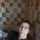  ,   , 25 ,     , c 