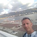 ���������� ������������, ���� ������� ������, 37 ���, ������������ ��� ������, ����� � ���������, c�������� ���������