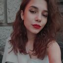 ���������� �����-���������, ���� ������� ���������, 26 ���, ������������ ��� ������, ����� � ���������