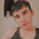 ���������� ������-��-����, ���� ����� �����, 25 ���, ������������ ��� ������, ����� � ���������, c�������� ���������, ���������