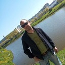  -,   , 42 ,     , c 