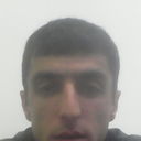 ���������� ������, ���� ������� DAVIT, 37 ���, ������������ ��� ������, ����� � ���������, c�������� ���������