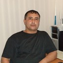 ���������� �����������, ���� ������� �����, 47 ���, ������������ ��� ������, ����� � ���������, c�������� ���������