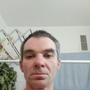  ,   Grant, 48 ,   