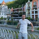 ���������� ������, ���� ������� Kaxa, 27 ���, ������������ ��� ������, ����� � ���������