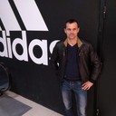  ,   , 43 ,   ,   , c 