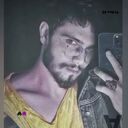 ���������� ������, ���� ����� ����, 23 ����, ������������ ��� ������, ����� � ���������