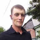 ���������� �����, ���� ������� ��������, 33 ����, ������������ ��� ������, ����� � ���������, ���������