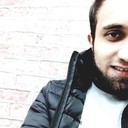 ���������� ������������, ���� ������� �����, 38 ���, ������������ ��� ������, ����� � ���������, c�������� ���������