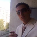  ,   95812782Aram, 32 ,   ,   , c , 