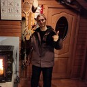  -,   Roman, 26 ,   ,   , c , 