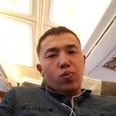 ���������� �����, ���� ������� ������, 31 ���, ������������ ��� ������, ����� � ���������