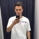 ���������� �����������, ���� ������� �����, 30 ���, ������������ ��� ������, ����� � ���������, ���������