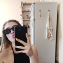 ���������� �����, ���� ������� ���, 23 ����, ������������ ��� ������, ����� � ���������