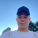 ���������� ���������, ���� ����� �����, 25 ���, ������������ ��� ������, ����� � ���������