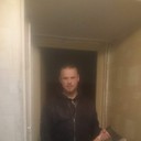 ���������� �����, ���� ������� �����, 36 ���, ������������ ��� ������, ����� � ���������, c�������� ���������