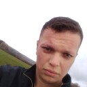 ,   , 23 ,     