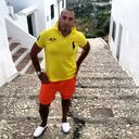 ���������� �����-���������, ���� ������� ����, 50 ���, ������������ ��� ������, ����� � ���������