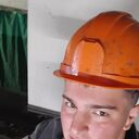 ���������� �����������, ���� ����� Sasha, 25 ���, ������������ ��� ������, ����� � ���������, c�������� ���������, ���������