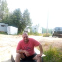 ���������� ���������, ���� ������� �����, 43 ����, ������������ ��� ������, ����� � ���������, c�������� ���������