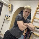  ,   ϸ, 30 ,   ,   , c , 