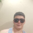 ���������� ������, ���� ������� ������, 32 ����, ������������ ��� ������, ����� � ���������