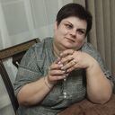 ���������� �������, ���� ������� ����, 37 ���, ������������ ��� ������, ����� � ���������, c�������� ���������