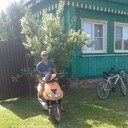 ���������� �������, ���� ������� ������, 37 ���, ������������ ��� ������, ����� � ���������