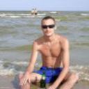  ,   , 41 ,     , c 