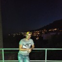 ���������� ����, ���� ������� Tema, 30 ���, ������������ ��� ������, ����� � ���������, c�������� ���������