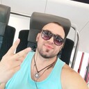  ,   Ksander, 44 ,   ,   , c , 