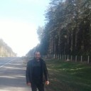  ,   Gev, 38 ,   ,   , c 