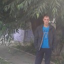   ,   , 48 ,  