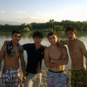 ���������� ������, ���� ������� �����, 34 ����, ������������ ��� ������, ���������