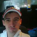 ���������� ������, ���� ������� ���������, 42 ����, ������������ ��� ������, ����� � ���������, c�������� ���������