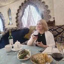 ���������� �������, ���� ������� ���������, 39 ���, ������������ ��� c�������� ���������