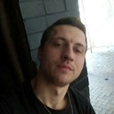 ���������� ������, ���� ������� �����, 36 ���, ������������ ��� ����� � ���������, c�������� ���������