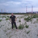 ���������� ������, ���� ������� ������, 31 ���, ������������ ��� ������, ����� � ���������