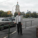 ���������� �����, ���� ������� �������, 53 ����, ������������ ��� ����� � ���������, c�������� ���������